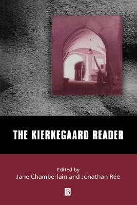 Kierkegaard Reader