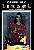 Lirael by Garth Nix