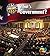 What's Government? (First Guide to Government)