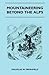 Mountaineering Beyond The Alps