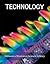 Technology (Britannica Illustrated Science Library)