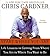 Start Where You Are by Chris Gardner