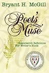 Poet's Muse: Associative Reference for Writer's Block