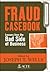 Fraud Casebook: Lessons fro...