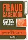 Fraud Casebook: L...