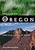 The Climate of Oregon: From...