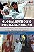 Globalization and Postcolonialism by Sankaran Krishna Globalization and Postcolonialism by Sankaran Krishna