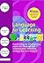 Language for Learning: A Practical Guide for Supporting Pupils with Language and Communication Difficulties across the Curriculum (nasen spotlight)