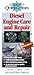 Diesel Engine Care and Repa...