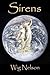 Sirens