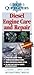 Diesel Engine Care and Repair: A Captain's Quick Guide (Captain's Quick Guides)