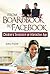 From Boardbook to Facebook:...