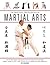 The Practical Encyclopedia of Martial Arts