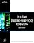 Real-Time Embedded Components and Systems (Da Vinci Engineering)