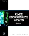Real-Time Embedde...