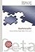 Rashmirathi by NOT A BOOK