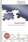 Rashmirathi
