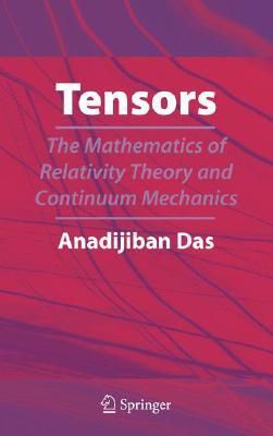 Tensors (Hardcover)