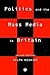 Politics and the Mass Media...