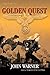 Golden Quest