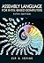 Assembly Languagefor Intel-Based and Visual C++ Express 2005 CD (5th Edition)