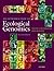 Introduction to Ecological Genomics