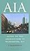 AIA Guide to the Architectu...