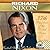 Richard Nixon (The United States Presidents)