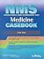 NMS Medicine Casebook