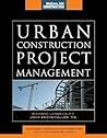 Urban Constructio...