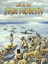 Life in the Far North (Native Nations of North America)