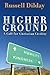 Higher Ground: A Call for C...