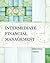 Intermediate Financial Management