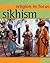 Sikhism by Geoff Teece