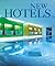 New Hotels