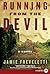 Running from the Devil (Emma Caldridge, #1)