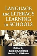 Language and Literacy Learning in Schools