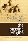 The Passing of Gifts