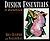 Design Essentials by Gisele Atterberry