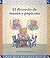 El divorcio de mama y papa oso / The bear mom and dad divorce by Cornelia Maude