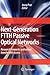 Next-Generation FTTH Passive Optical Networks by Prat