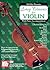 Easy Classics for Violin-with Piano Accompaniment