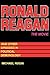 Ronald Reagan The Movie: And Other Episodes in Political Demonology