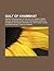 Gulf of Khambhat: Marine Archaeology in the Gulf of Cambay, Daman and Diu, Narmada River, Surat, Bhavnagar, Bharuch, Khambhat, Kathiawar