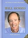 Will Hobbs (Library of Author Biographies) Will Hobbs (Library of Author Biographies)