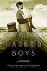 The Harbor Boys: ...