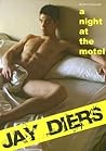 A Night at the Motel by Jay Diers