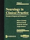 Neurology in Clinical Practice: Text with Continually Updated Online Reference Neurology in Clinical Practice: Text with Continually Updated Online Reference