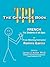 The Graphics Book for All Languages and Students of All Ages by Ramiro Garcia