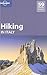 Lonely Planet Hiking in Italy